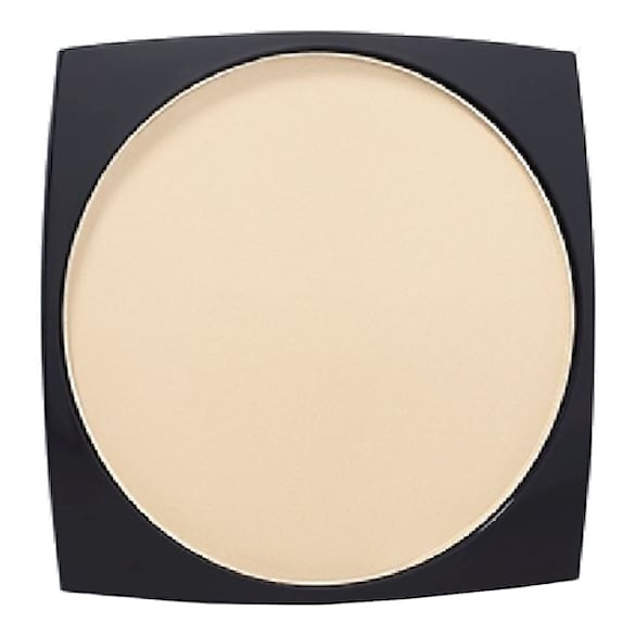 Double Wear Stay-in-Place Matte - Rezerva Fond De Ten, Estee Lauder